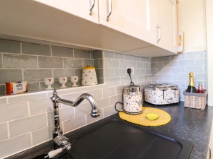 Property image 9 for SC1173294
