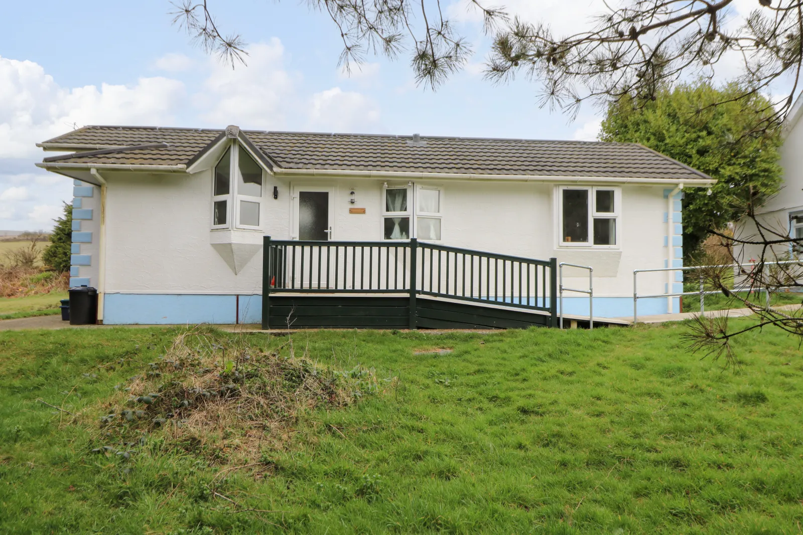 Property image 1 for SC1173300
