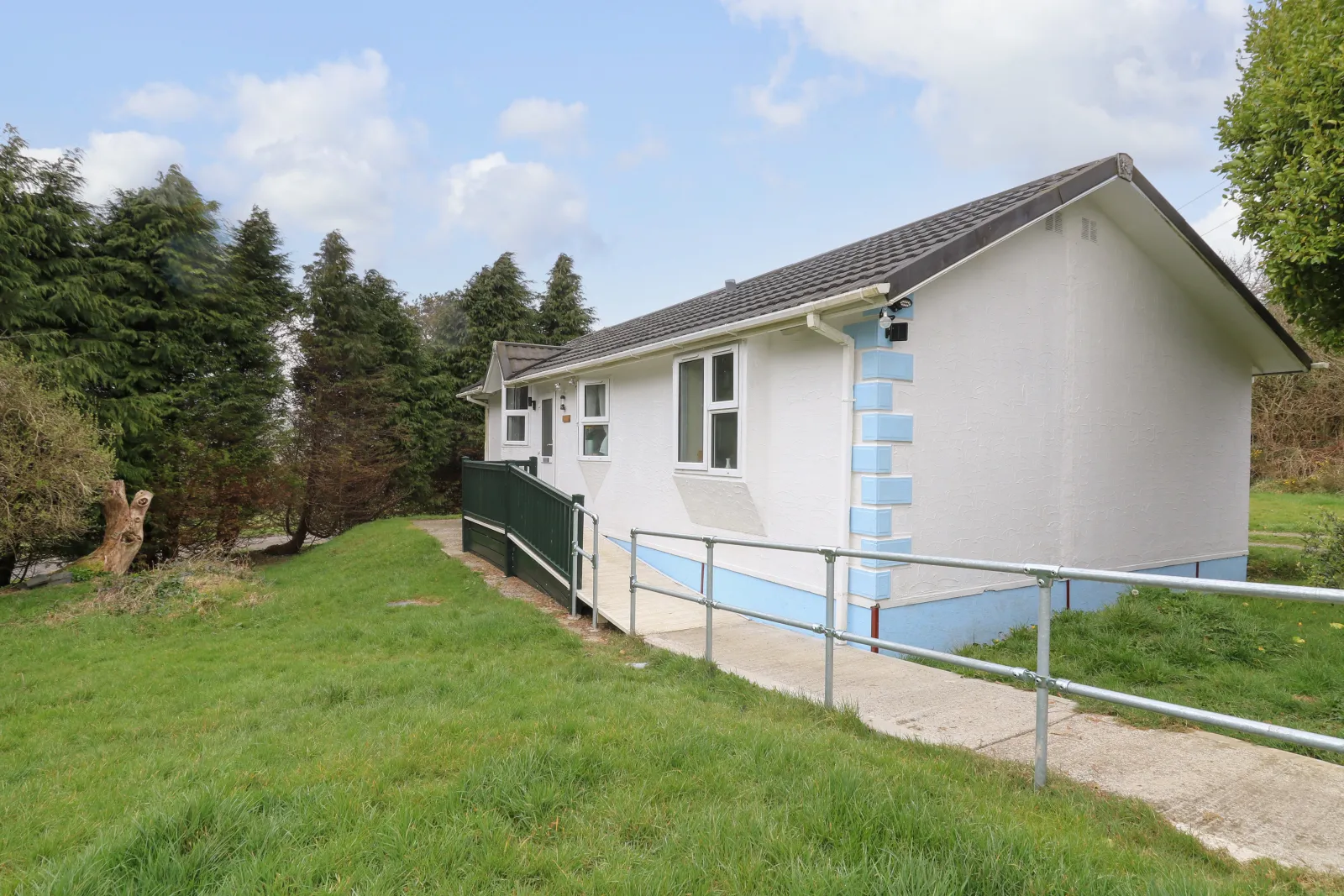 Property image 2 for SC1173300