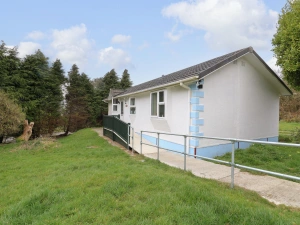 Property image 2 for SC1173300