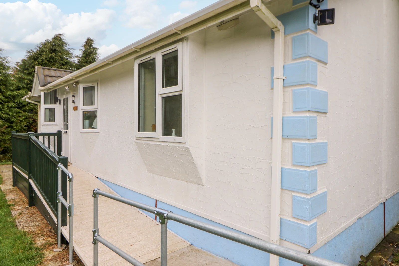 Property image 3 for SC1173300