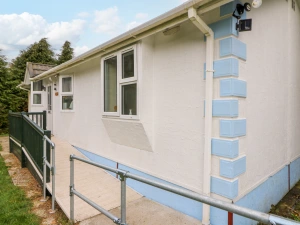 Property image 3 for SC1173300