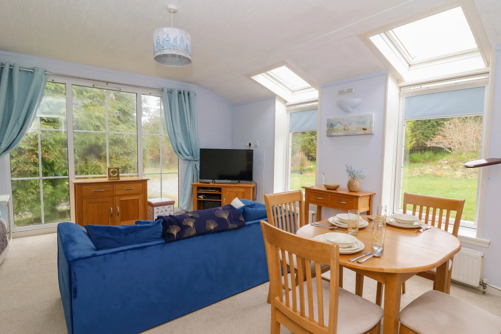 Property image 4 for SC1173300