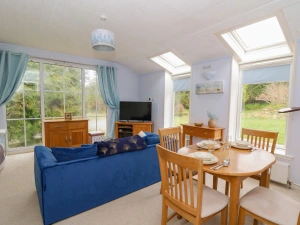 Property image 4 for SC1173300