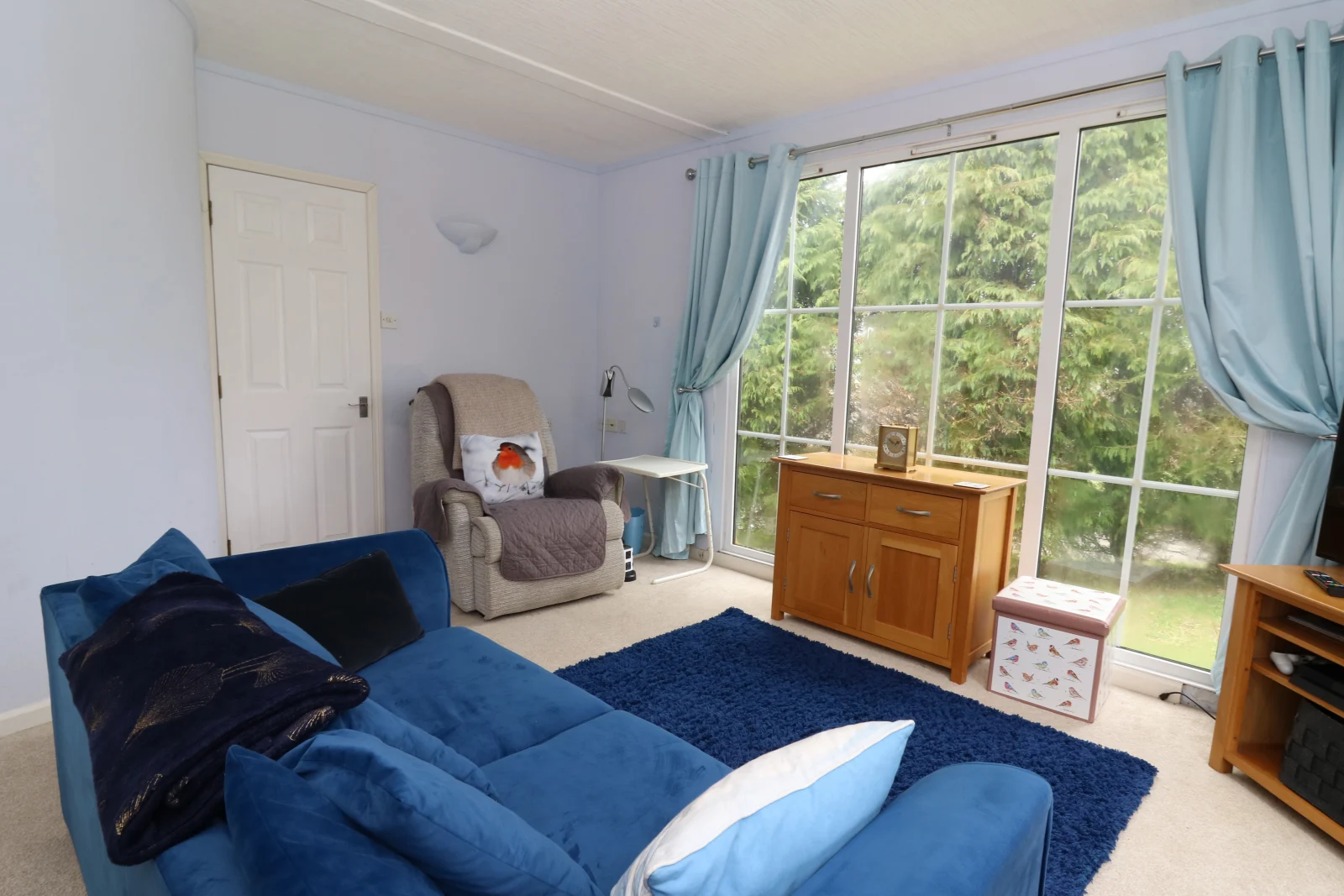 Property image 5 for SC1173300