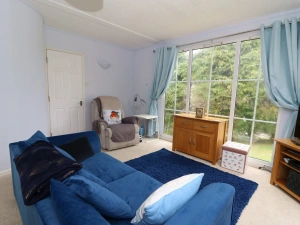 Property image 5 for SC1173300