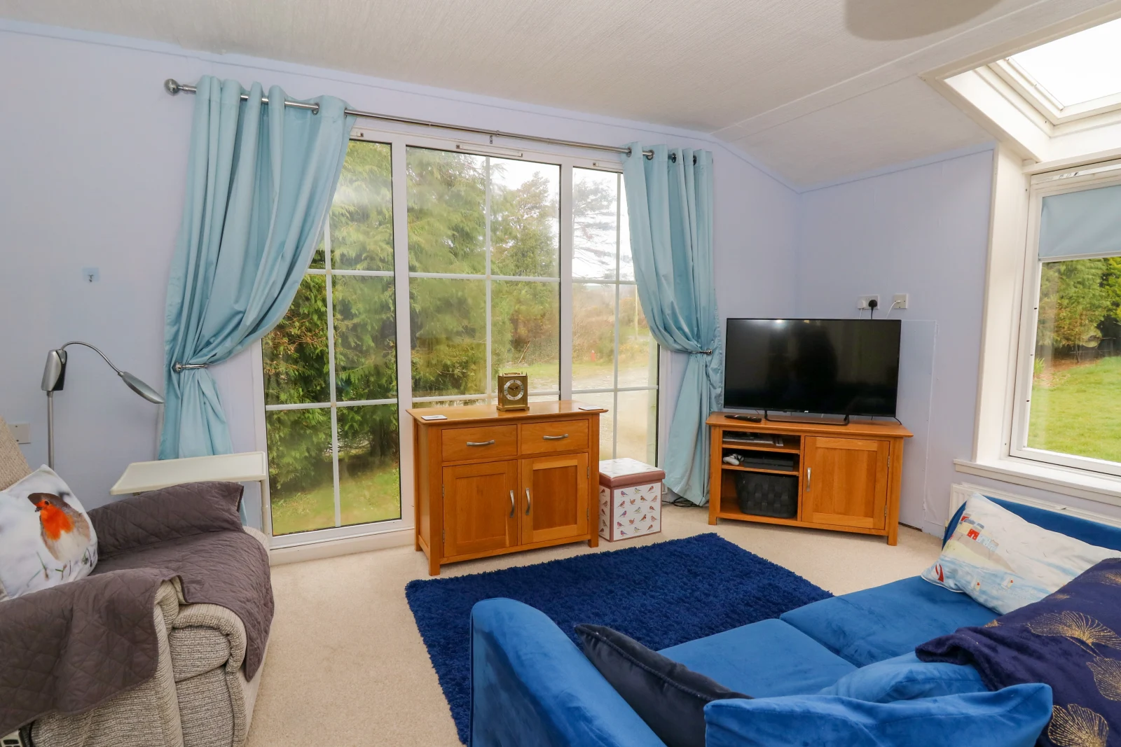 Property image 6 for SC1173300