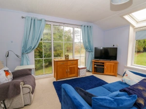 Property image 6 for SC1173300
