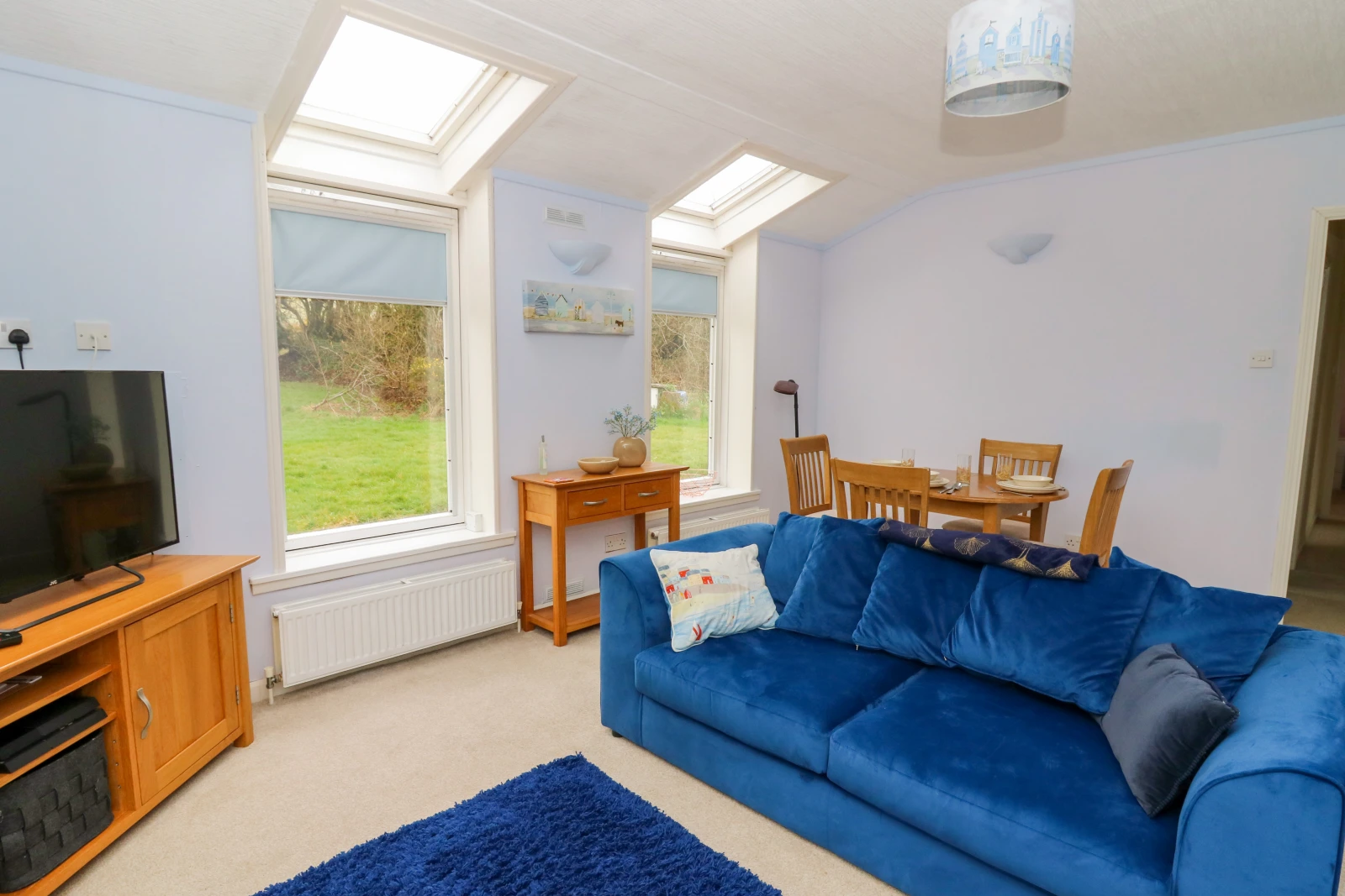 Property image 7 for SC1173300