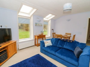 Property image 7 for SC1173300