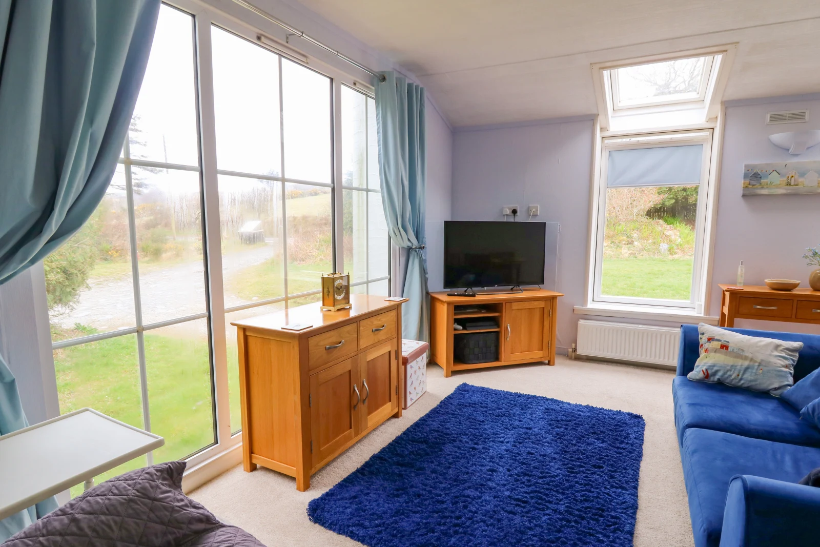 Property image 8 for SC1173300