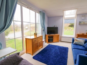 Property image 8 for SC1173300