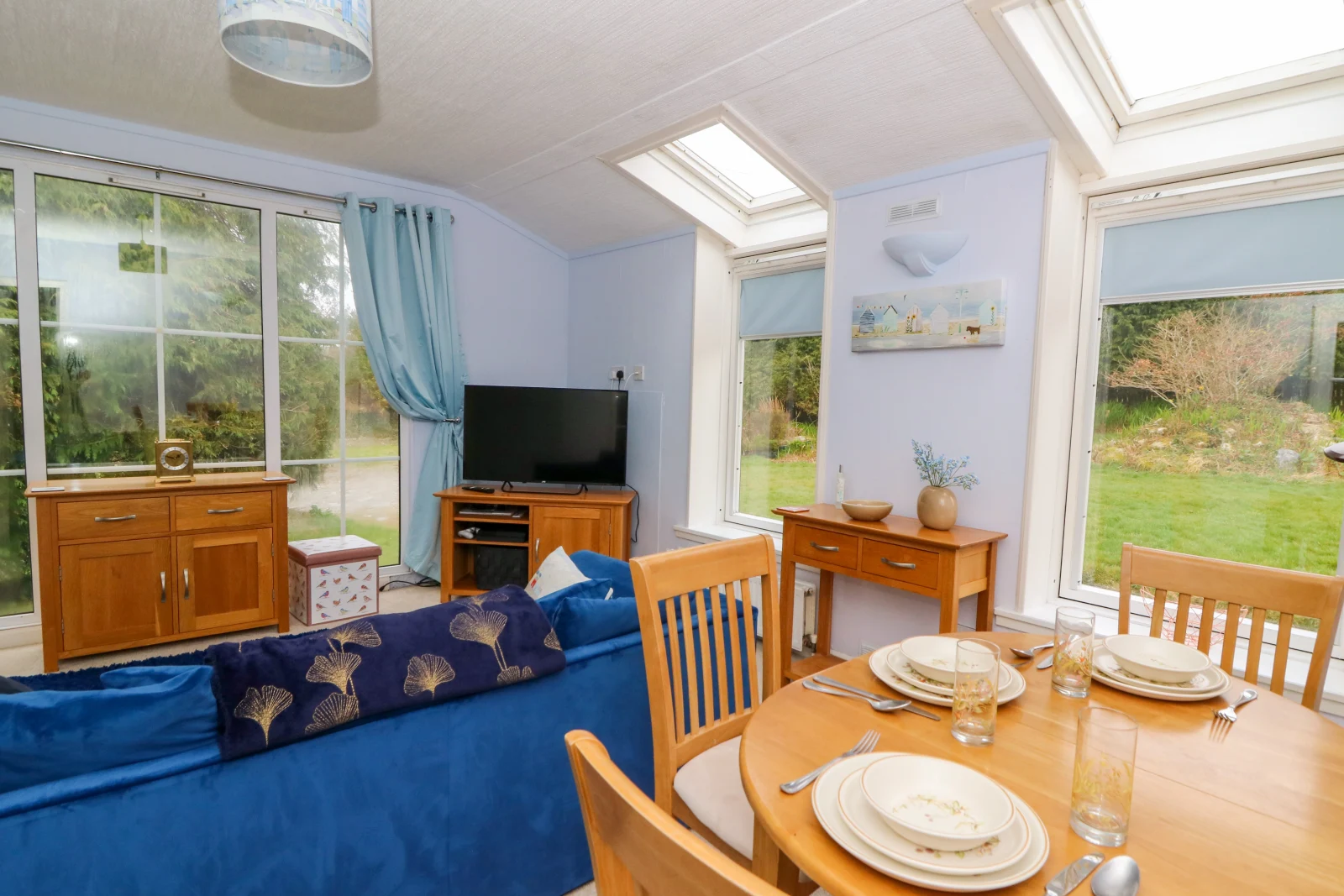 Property image 9 for SC1173300