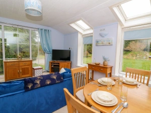 Property image 9 for SC1173300