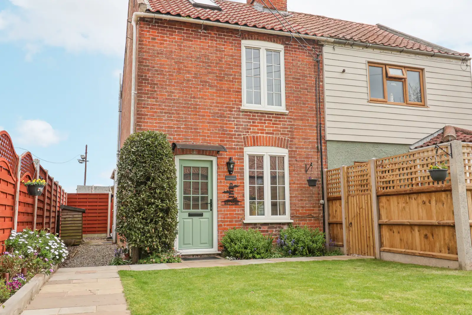 Property image 1 for SC1173319