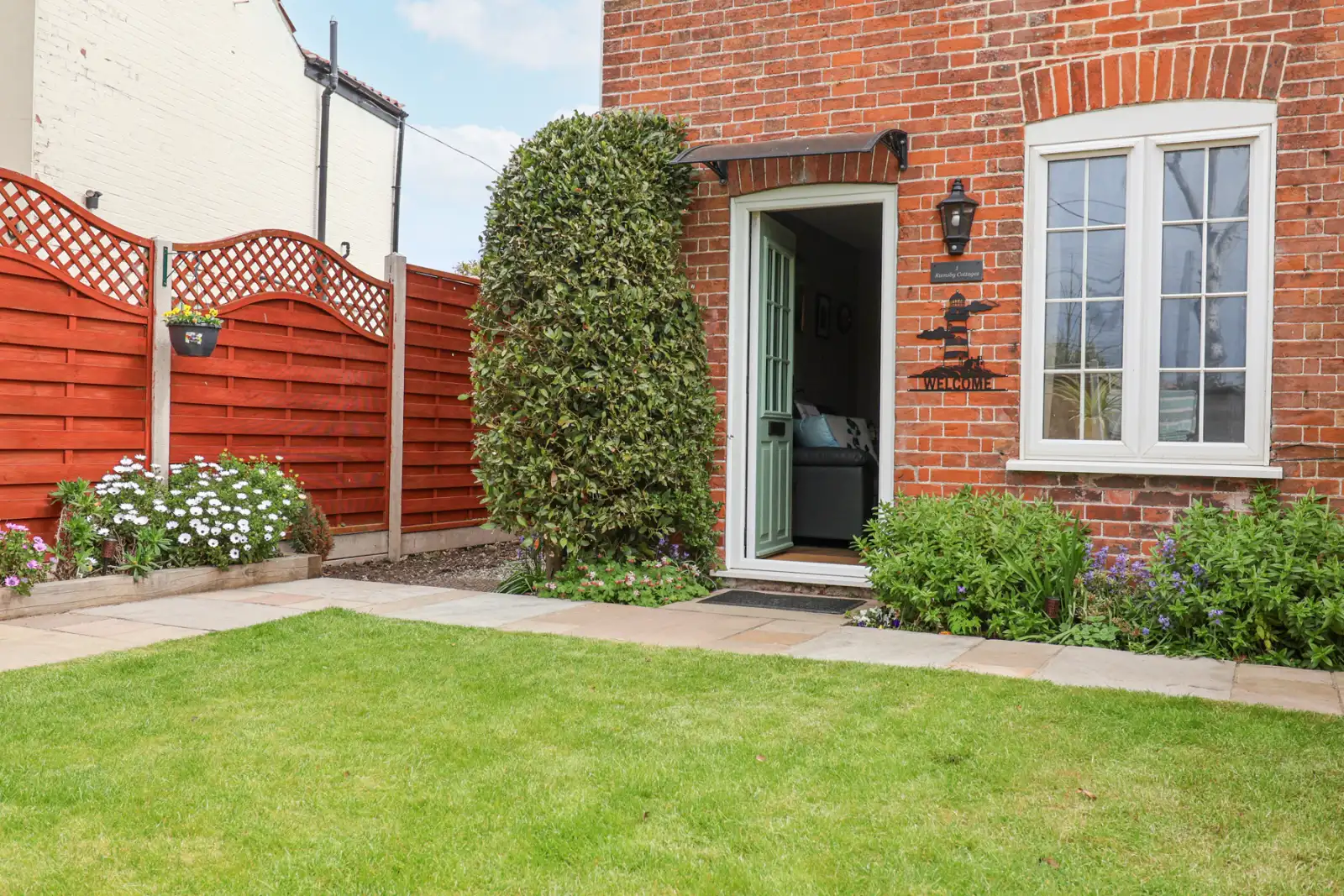 Property image 2 for SC1173319