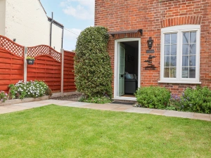 Property image 2 for SC1173319