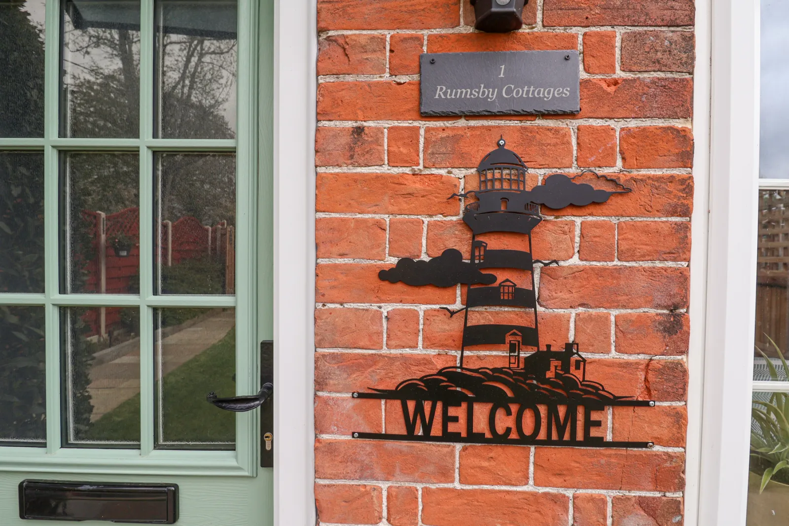 Property image 3 for SC1173319