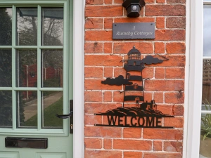 Property image 3 for SC1173319