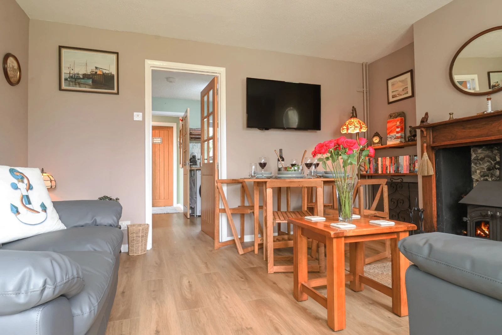 Property image 4 for SC1173319