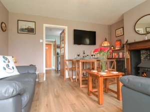 Property image 4 for SC1173319