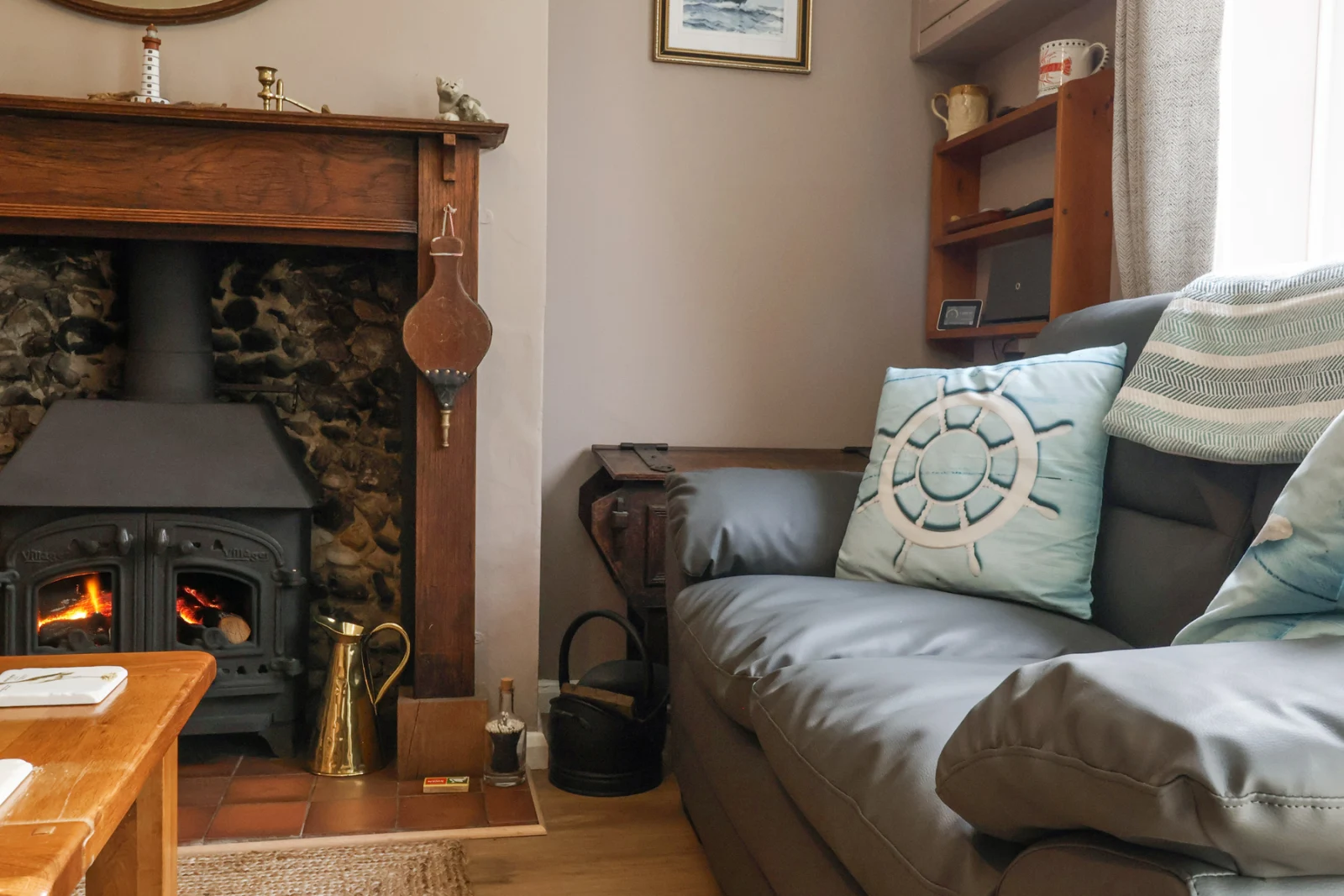 Property image 5 for SC1173319