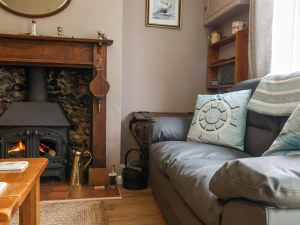 Property image 5 for SC1173319