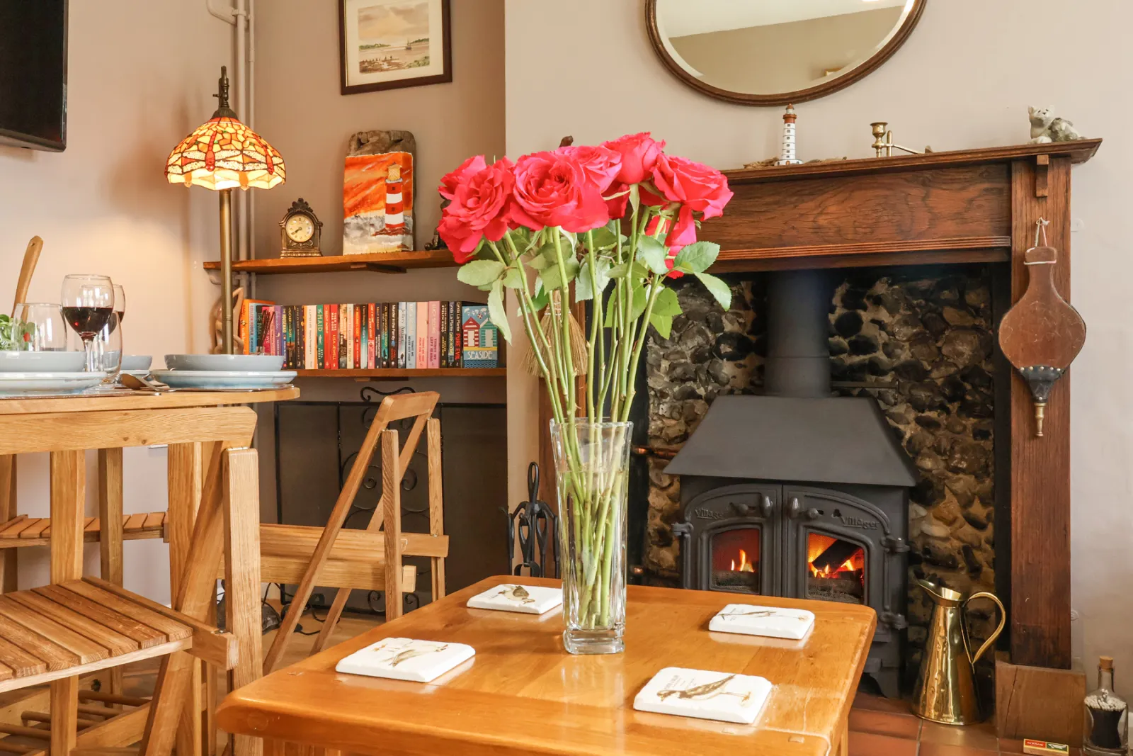Property image 6 for SC1173319