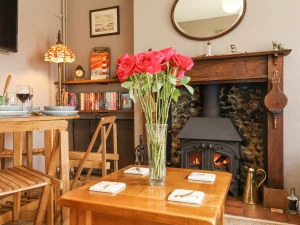 Property image 6 for SC1173319
