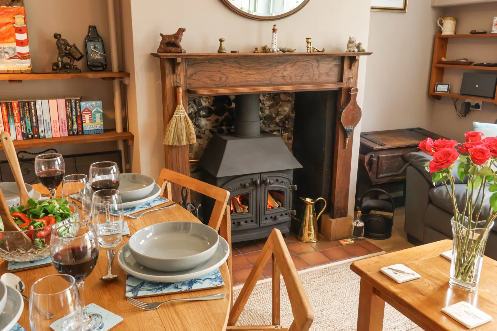 Property image 7 for SC1173319