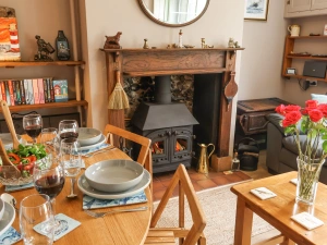Property image 7 for SC1173319