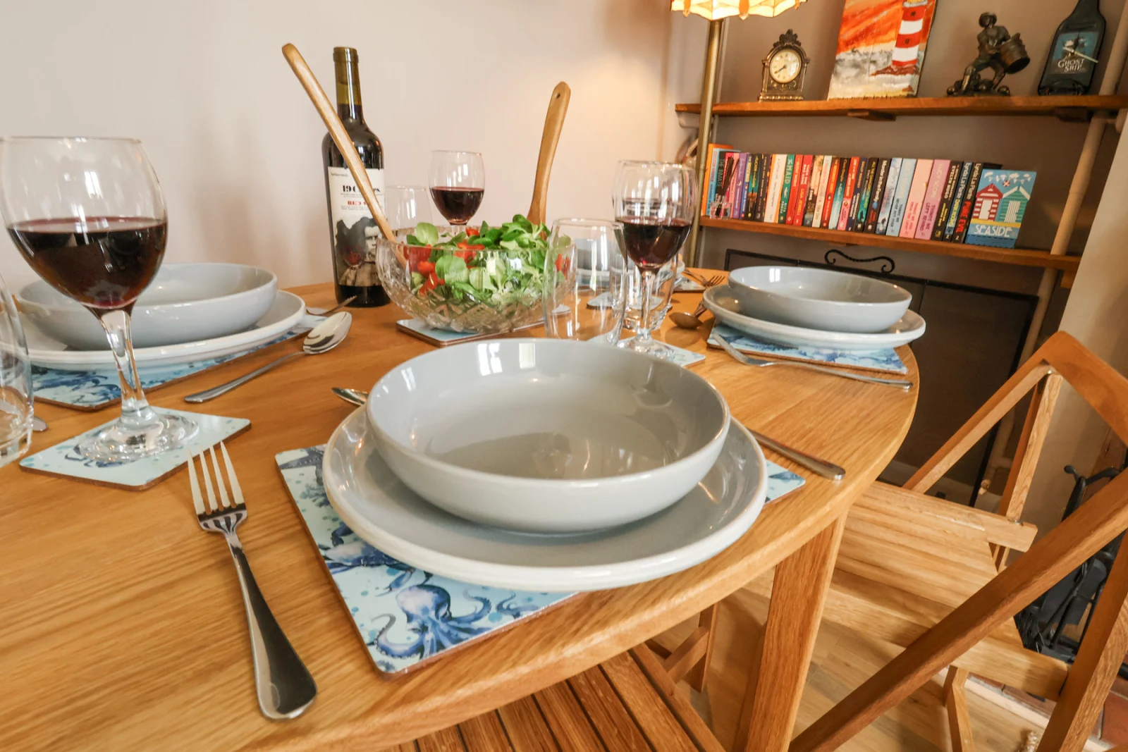 Property image 8 for SC1173319