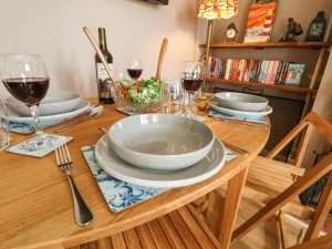 Property image 8 for SC1173319