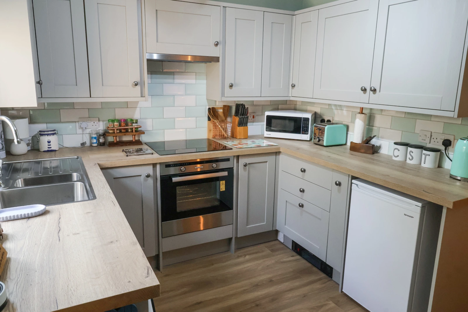 Property image 9 for SC1173319