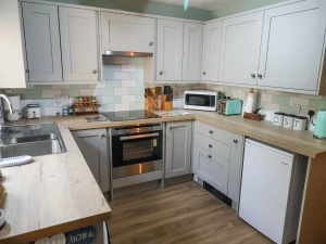 Property image 9 for SC1173319