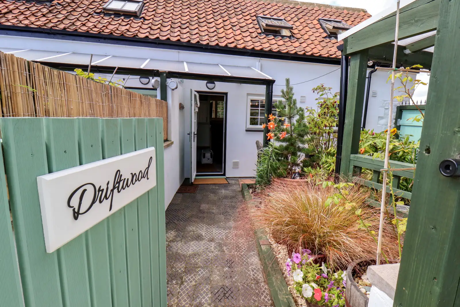 Property image 1 for SC1173380