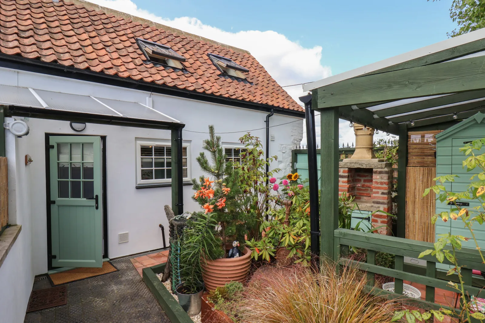 Property image 2 for SC1173380