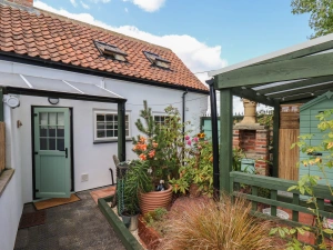 Property image 2 for SC1173380