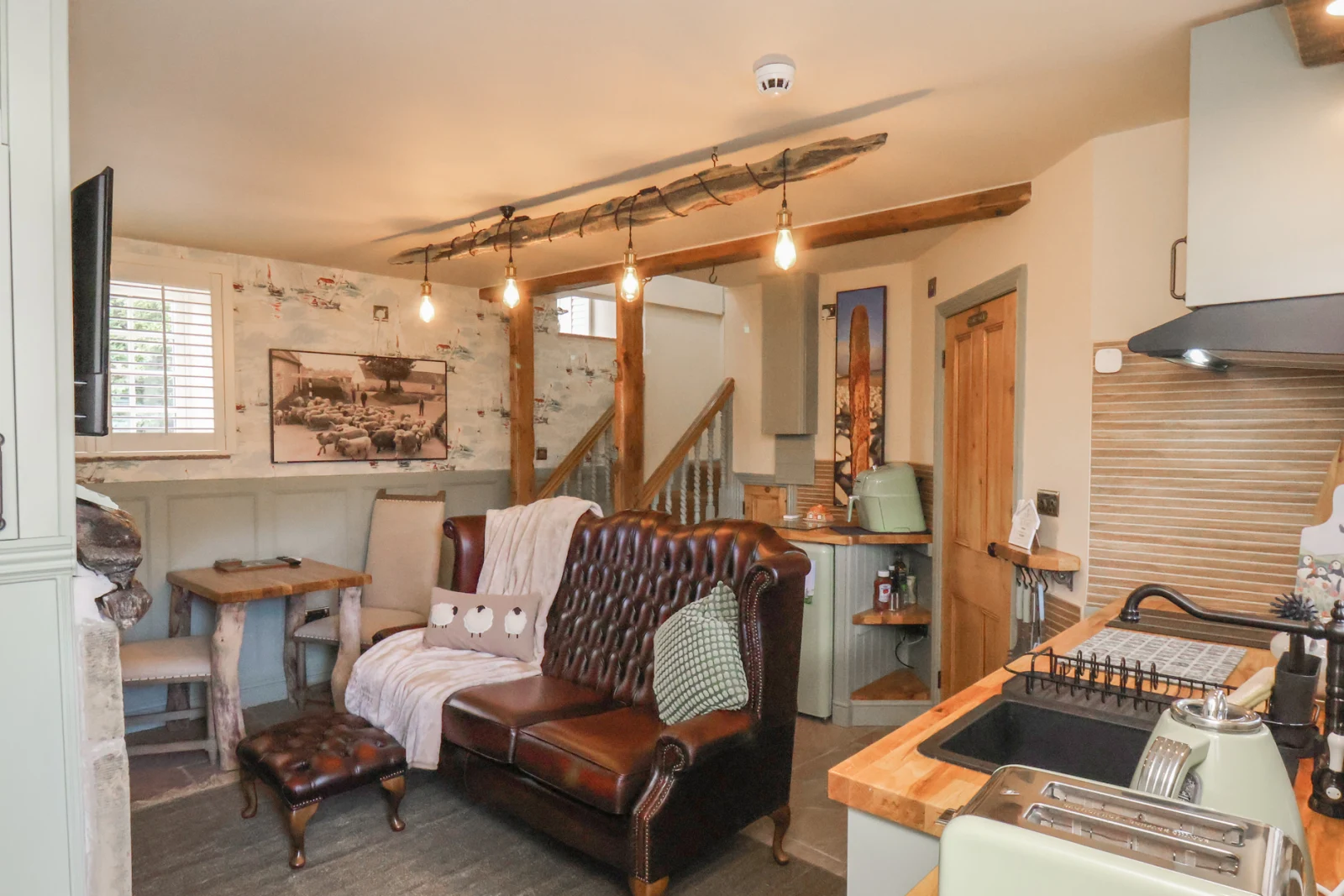 Property image 4 for SC1173380