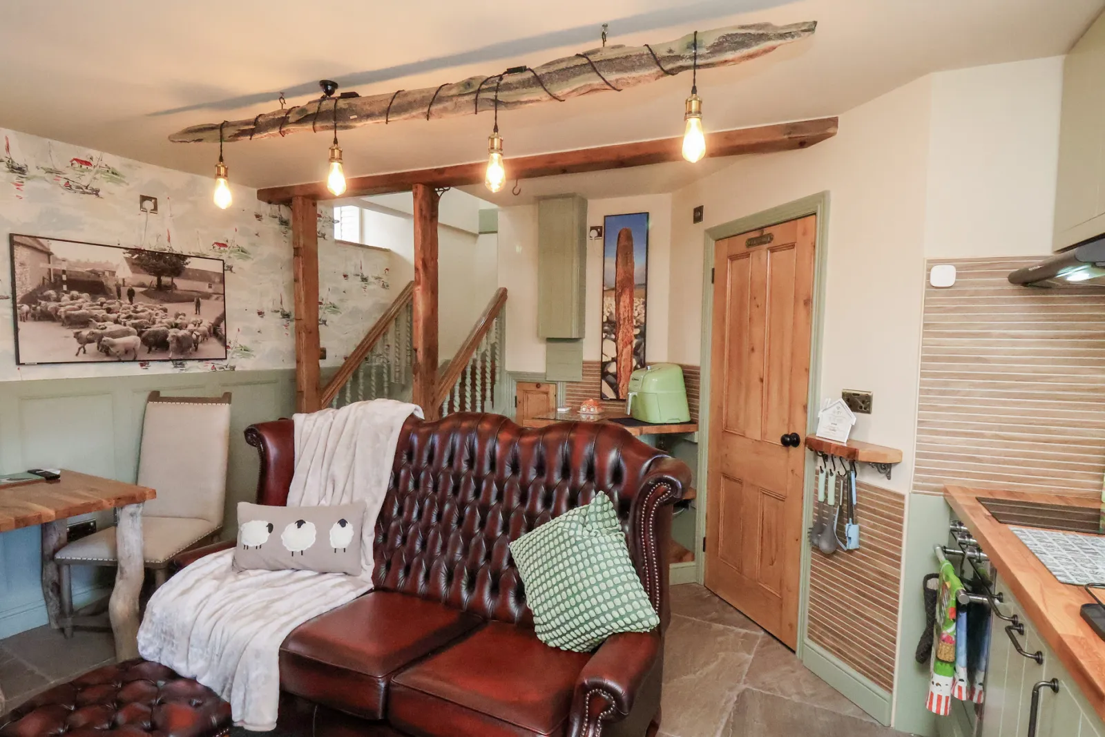 Property image 5 for SC1173380