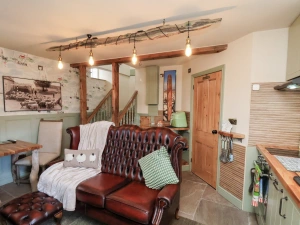 Property image 5 for SC1173380