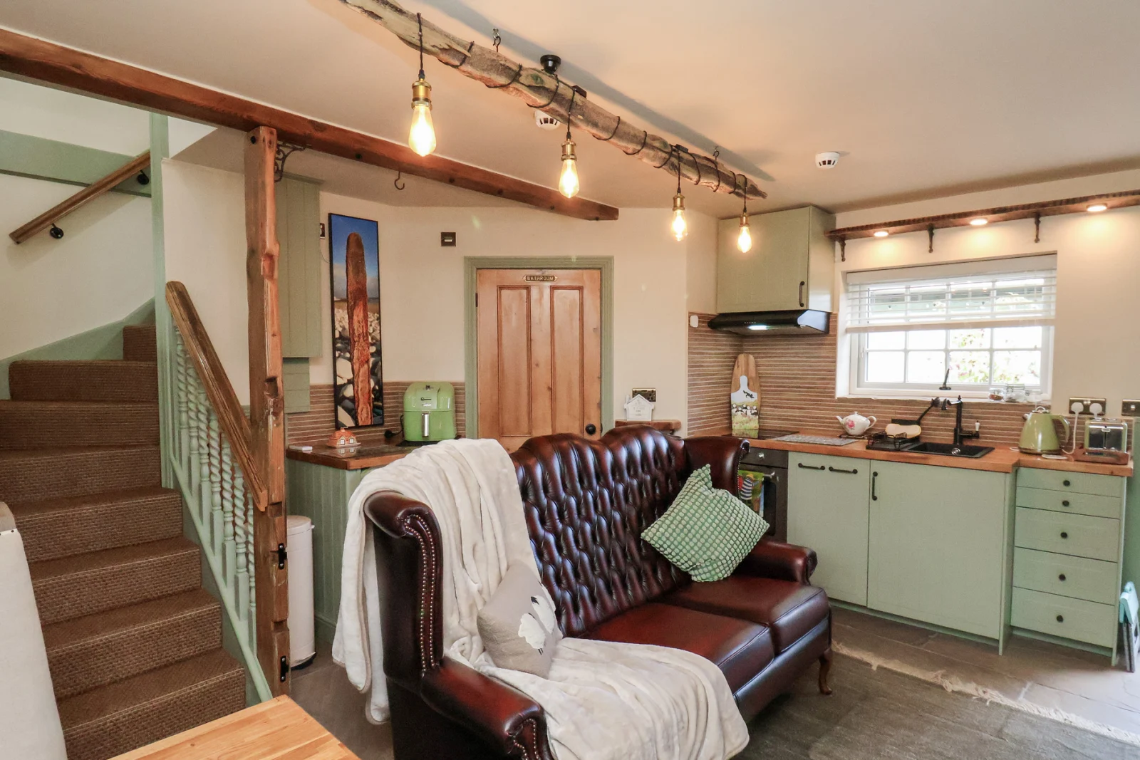 Property image 6 for SC1173380