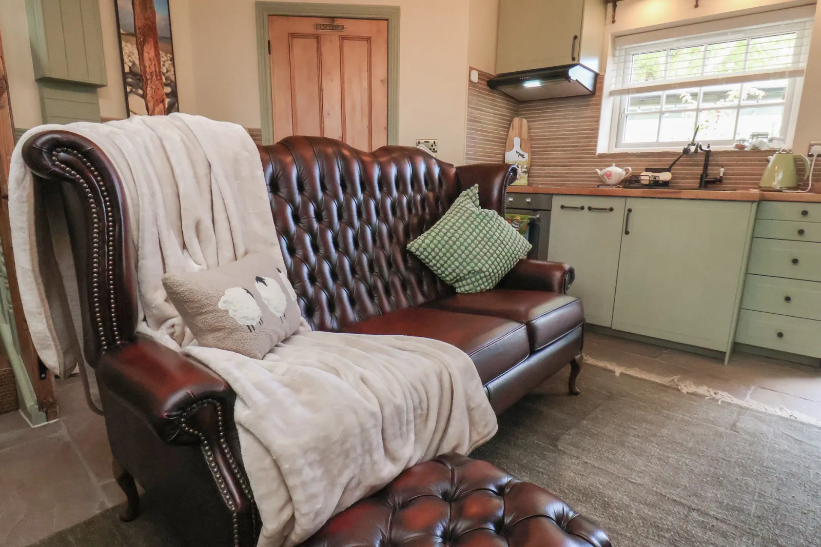 Property image 7 for SC1173380
