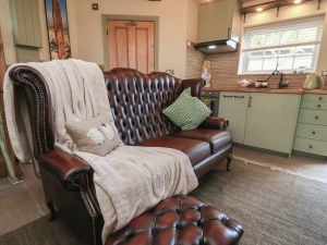 Property image 7 for SC1173380