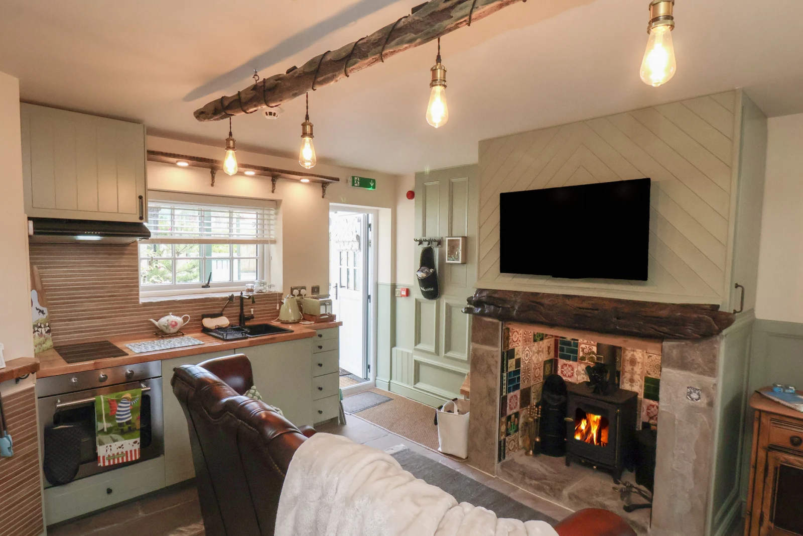Property image 8 for SC1173380