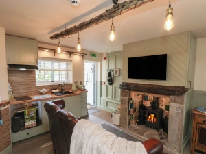Property image 8 for SC1173380