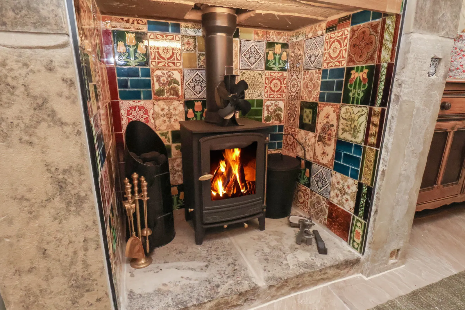 Property image 9 for SC1173380