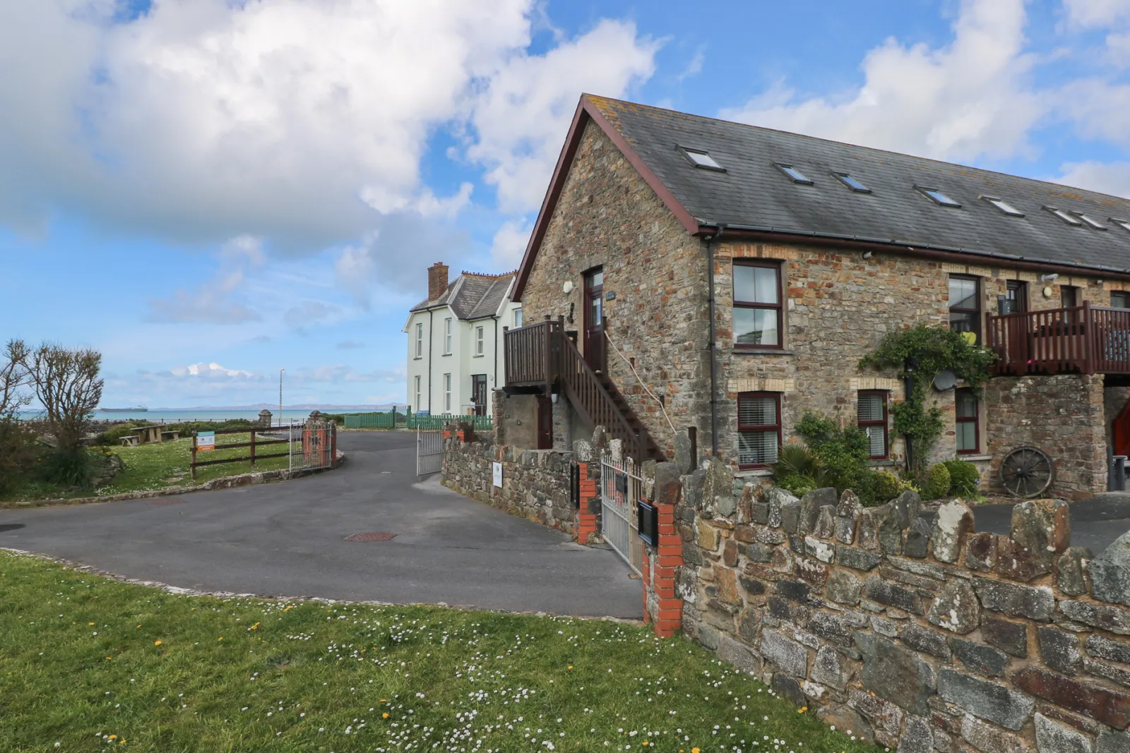 Property image 1 for SC1173384