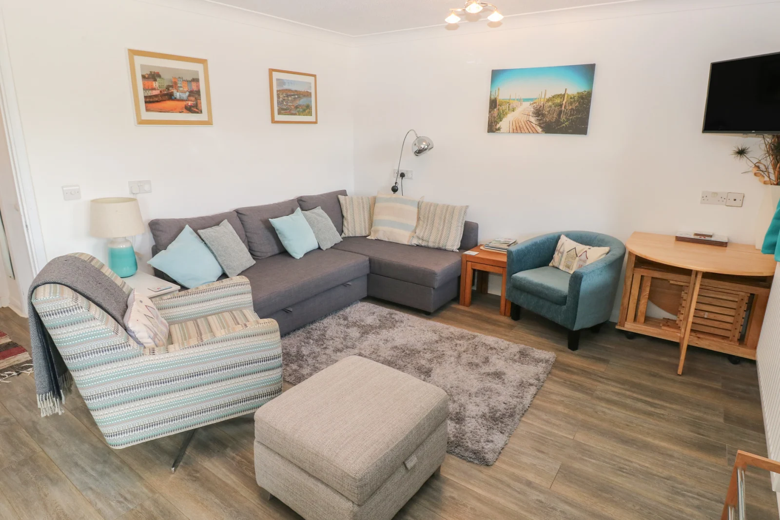 Property image 4 for SC1173384