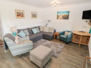 Property image 4 for SC1173384